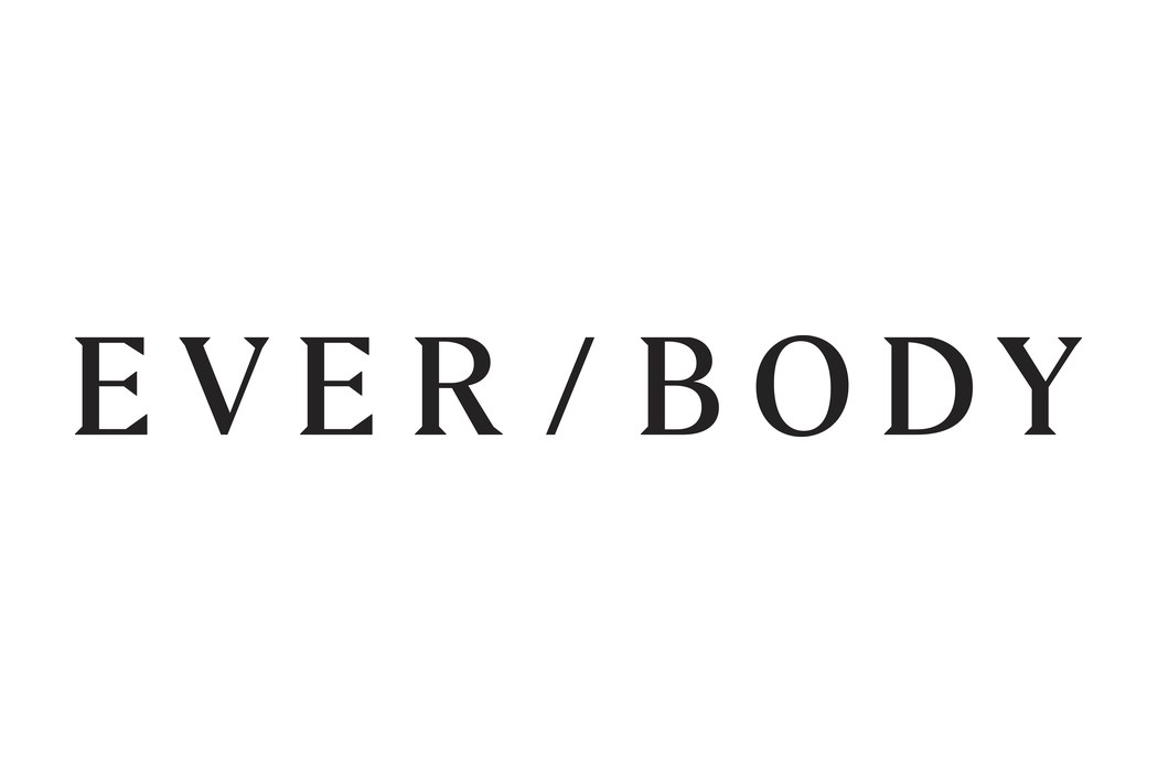 Ever/Body