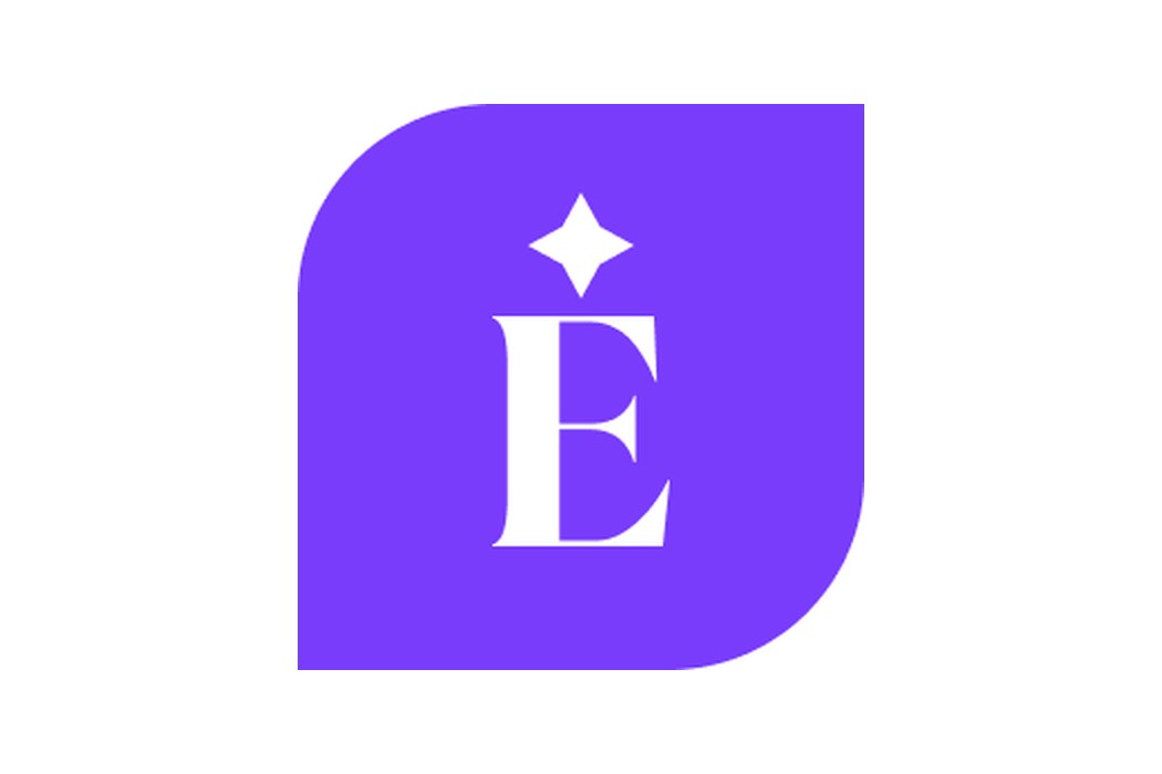 EverAfter
