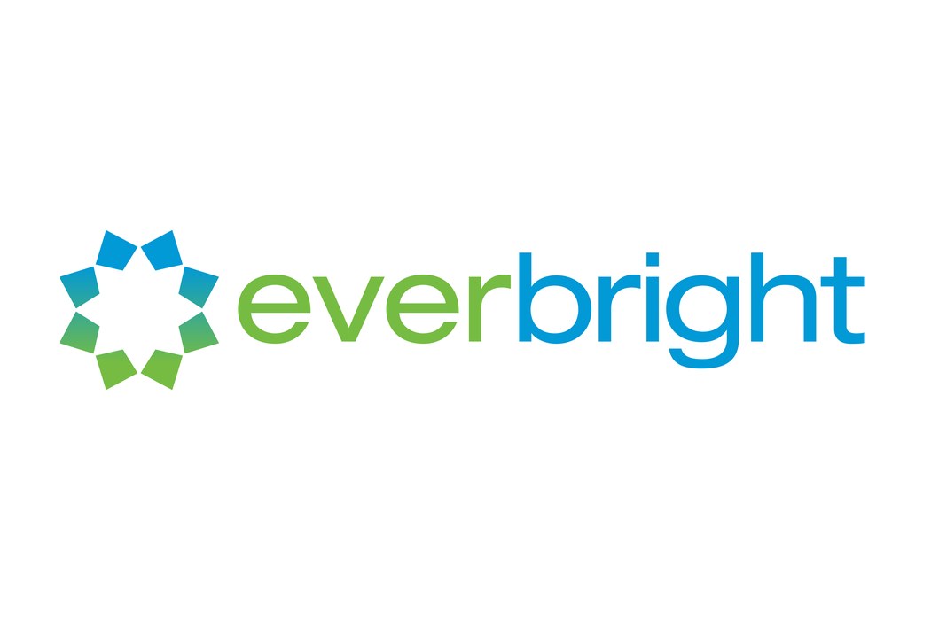 EverBright