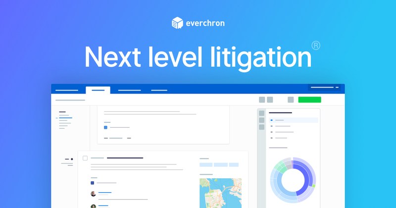 Everchron
