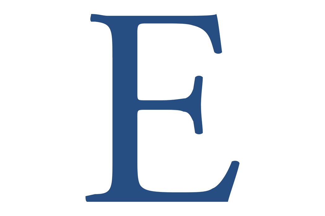 Evercore