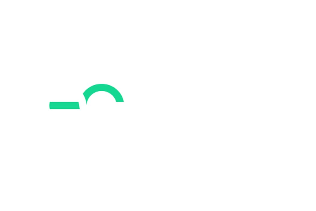 Evercrisp Biosciences
