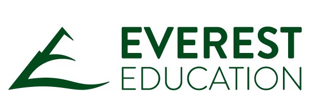 Everest Education