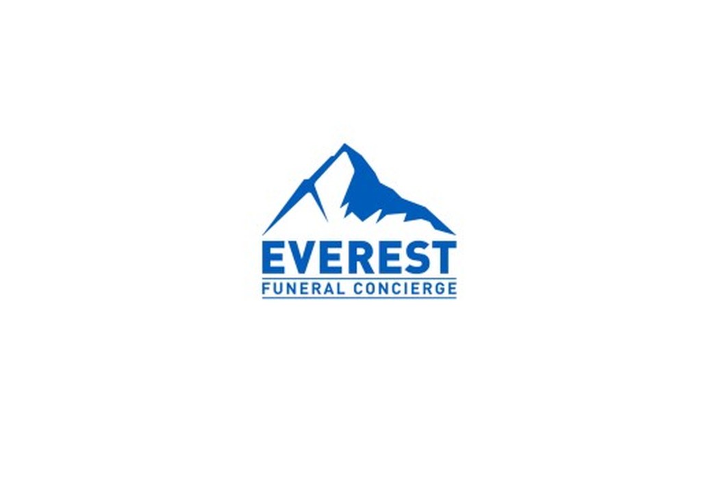 Everest Funeral Concierge