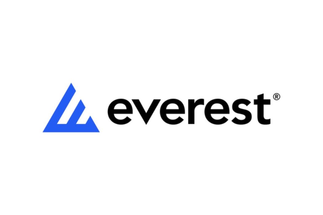 Everest