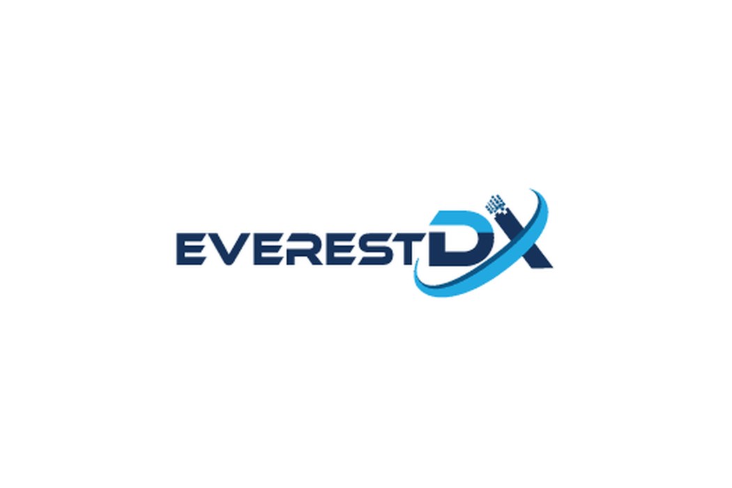EverestDX