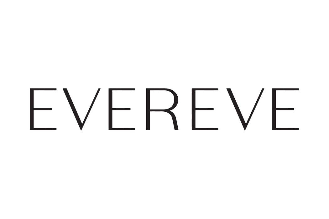 EVEREVE