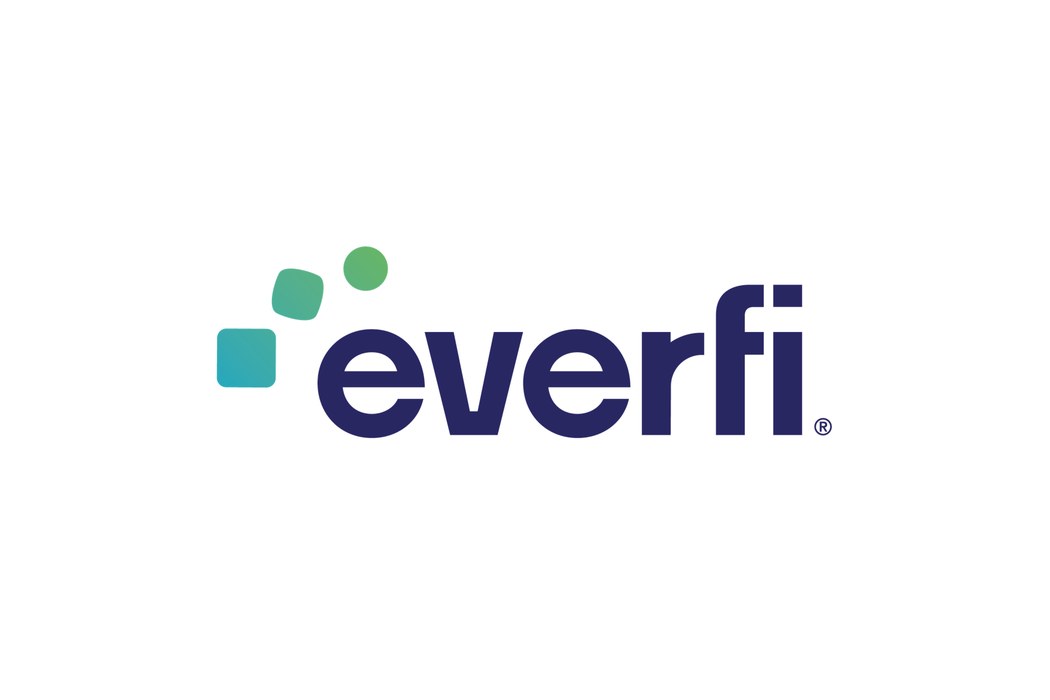 Everfi