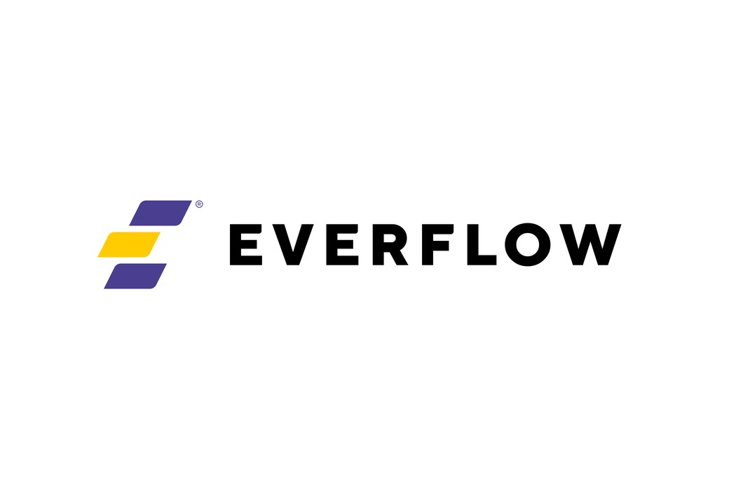 Everflow Built a $30 Million Business by Counting What Marketing Usually Misses