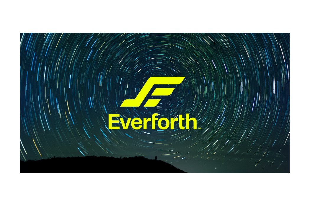 Everforth