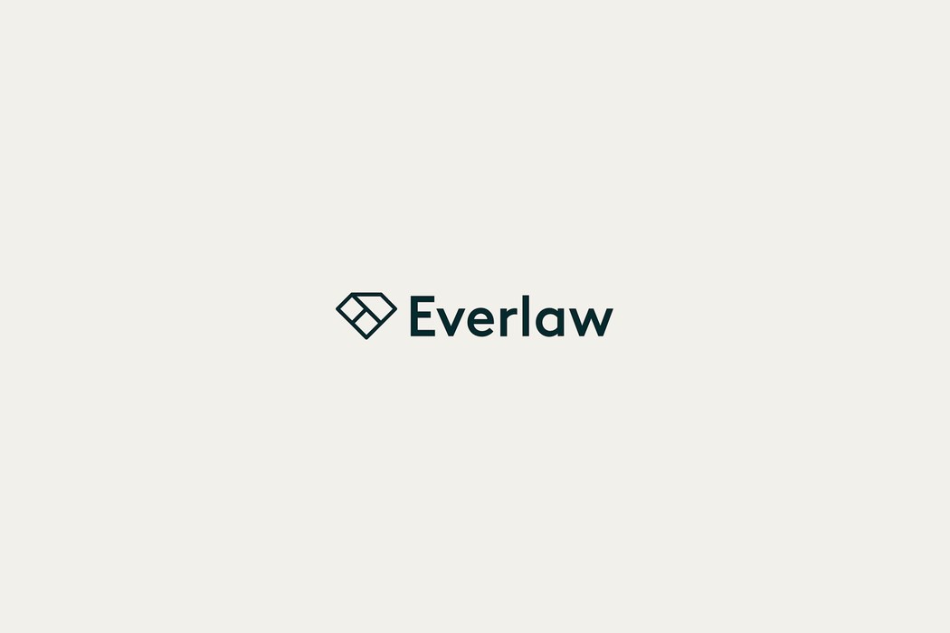 Everlaw Spent 15 Years Organizing the Evidence. Now AI Wants the Keys.