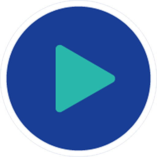 Evermed logo