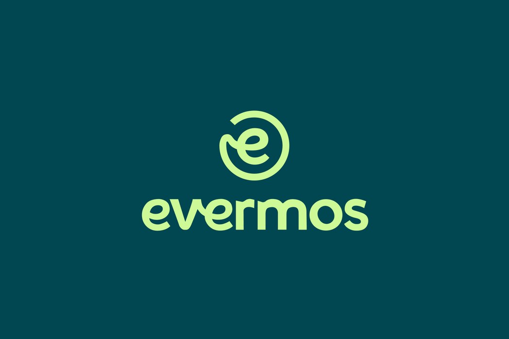 Evermos