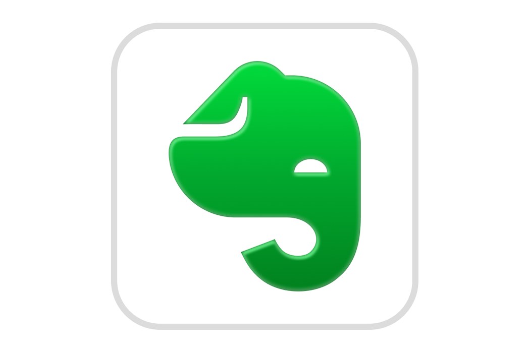 Evernote wants to remember everything. Who pays for forever?