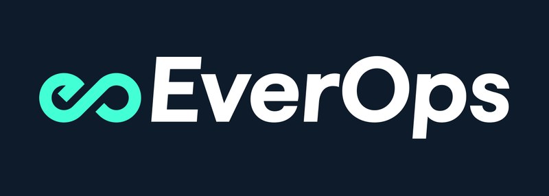 EverOps