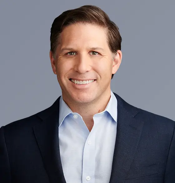 Alex Kaplan, chief executive officer of EverPass Media