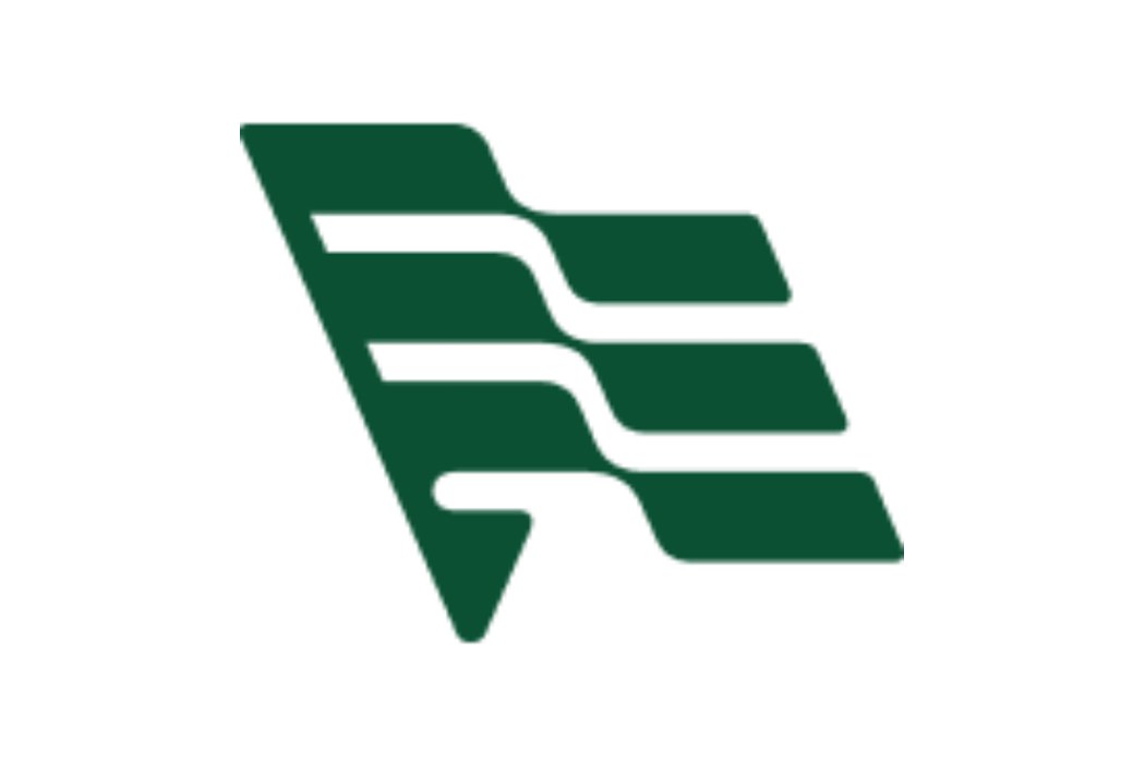 EverPass Media wants to run the sports bar’s remote