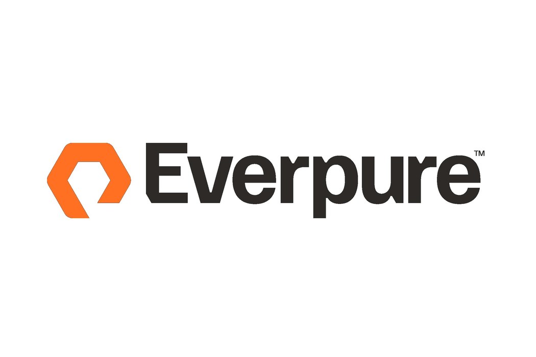 Everpure Wants to Turn the Storage Room Into an AI Control Room