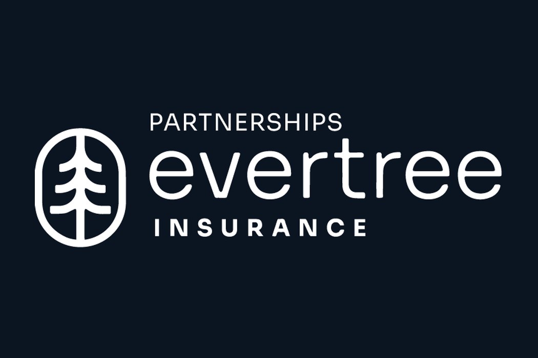 Evertree Insurance
