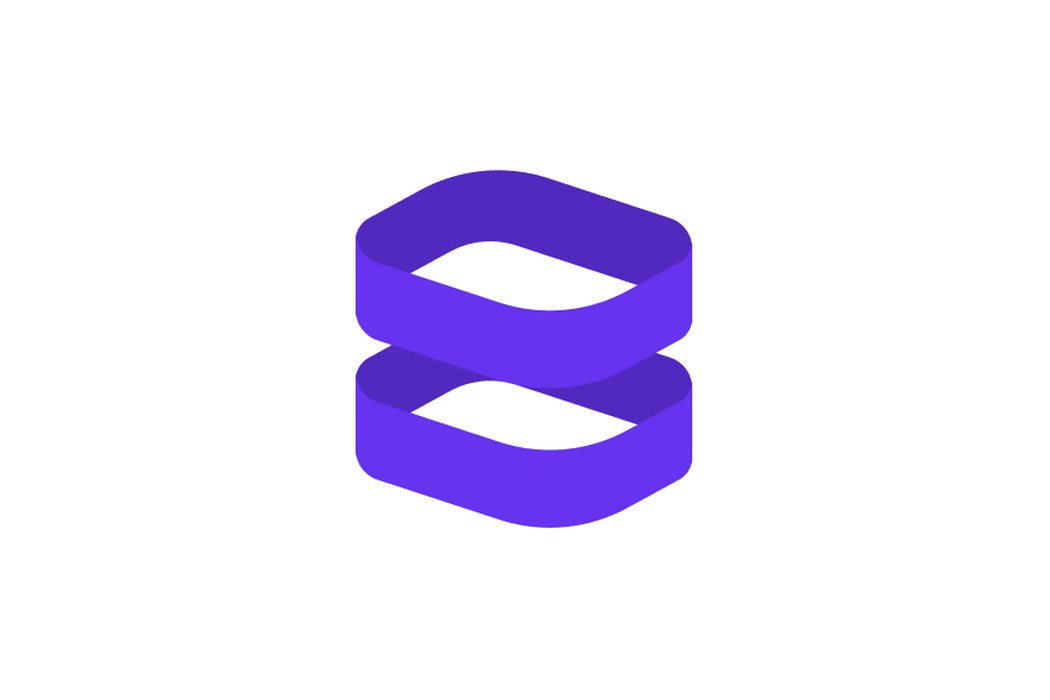 Evervault