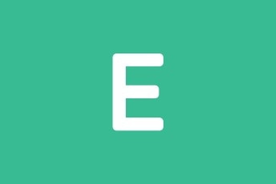 Everwise