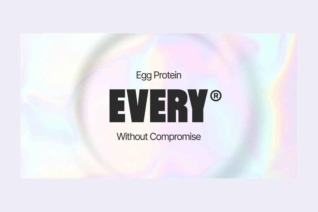 The EVERY Company