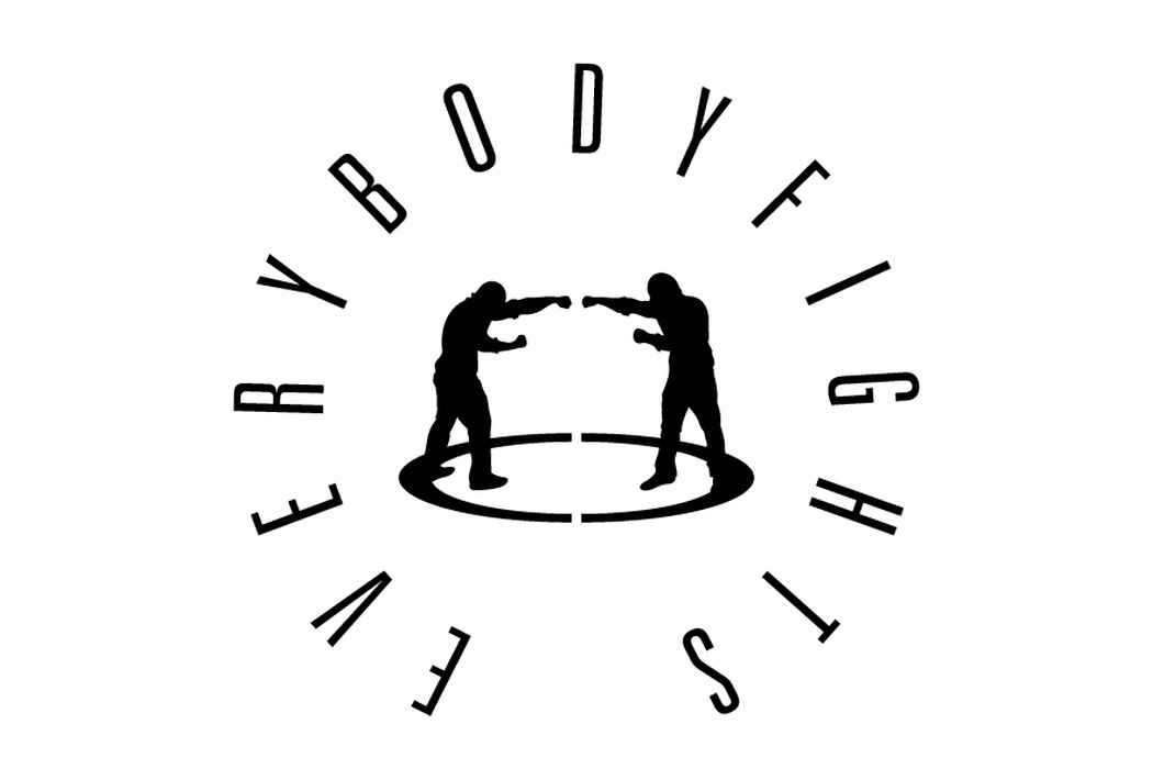 EverybodyFights