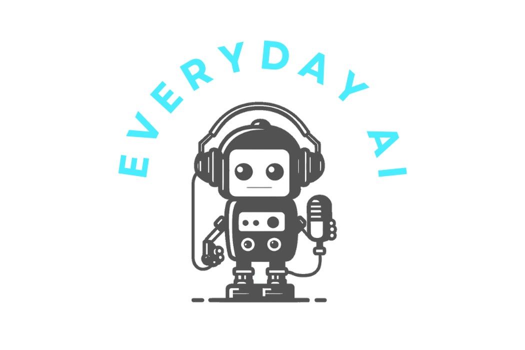 Everyday AI makes learning a daily habit