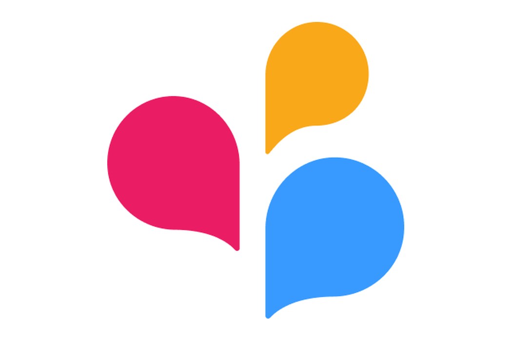 EveryoneSocial Spent 14 Years Turning the Employee Repost Into an Enterprise Growth Channel