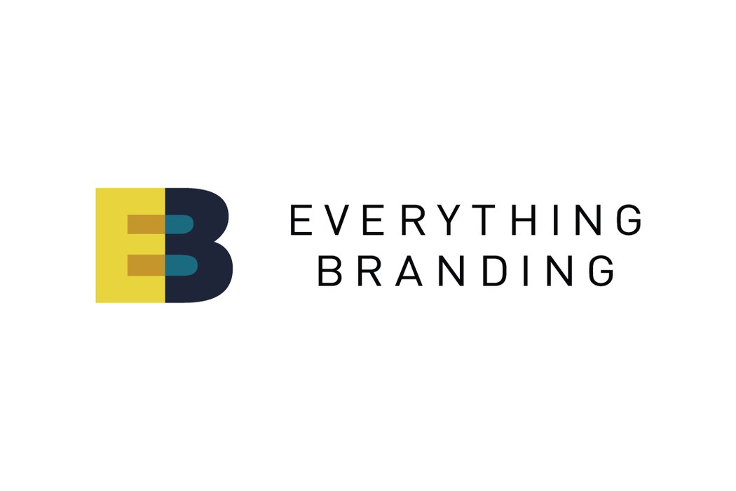 Everything Branding wants the checkout after the headline