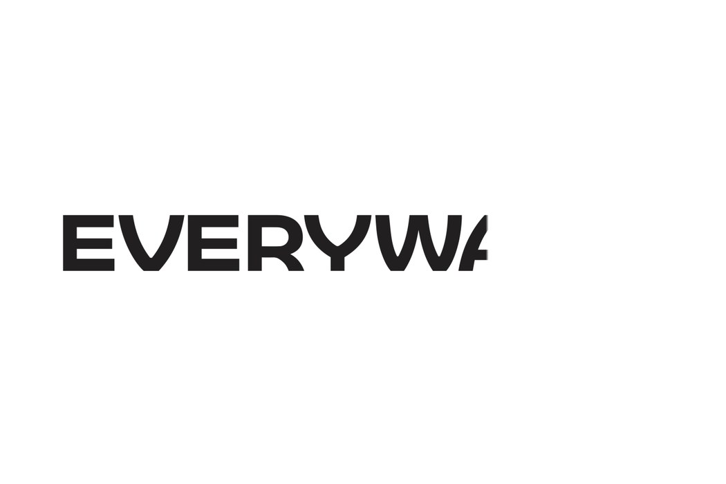 Everyware