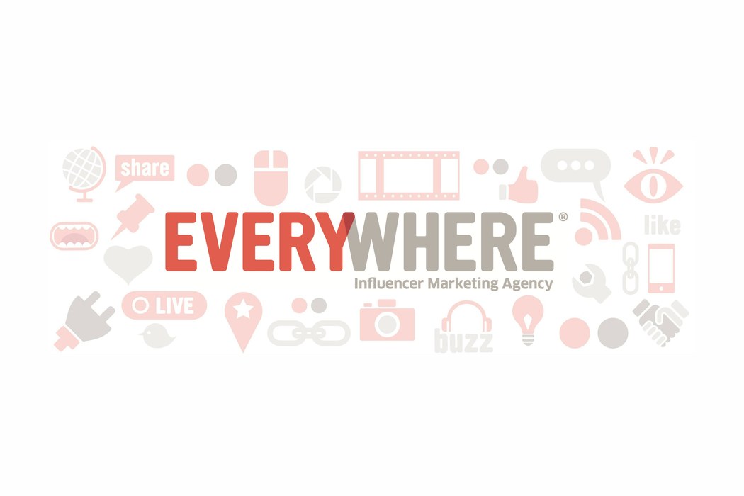 Everywhere Agency