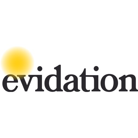 Evidation