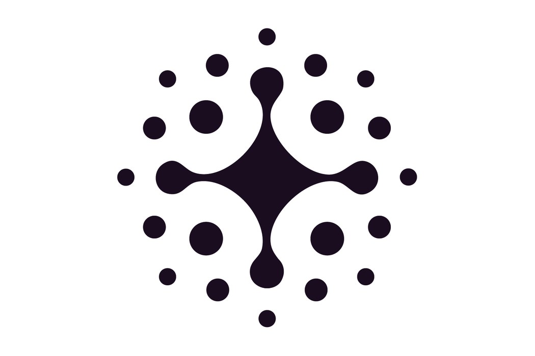 Evident Vascular, Inc.