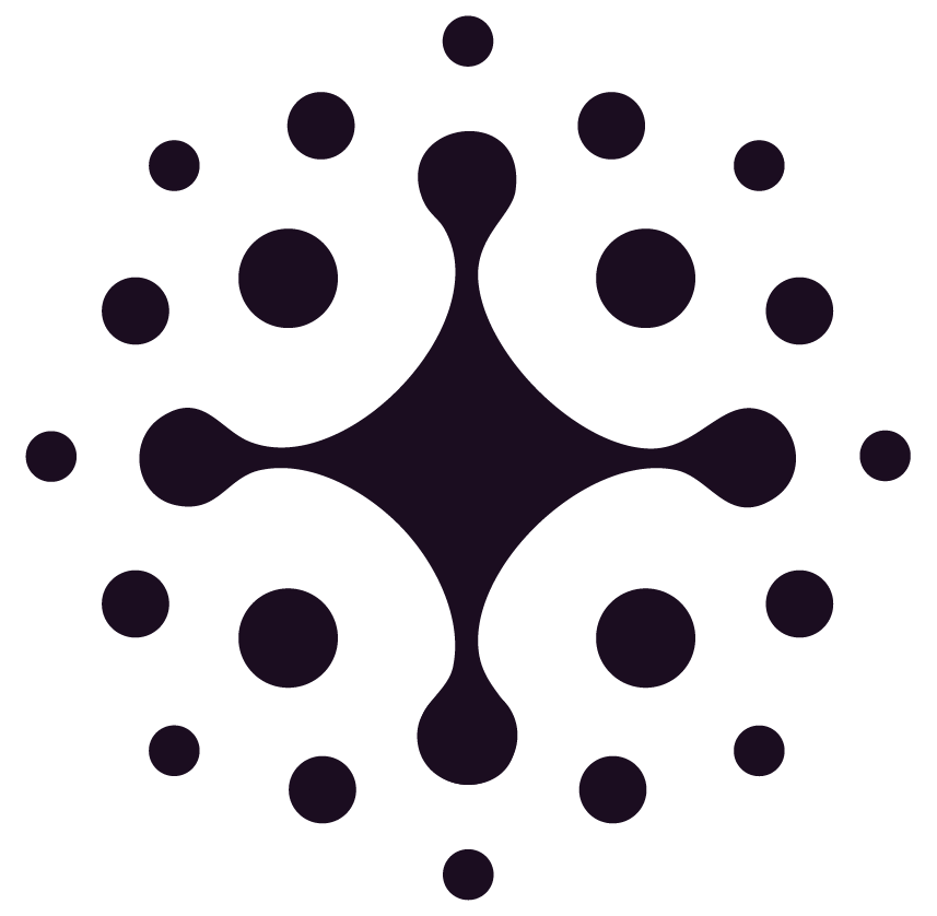 Evident Vascular logo