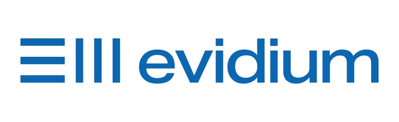 Evidium