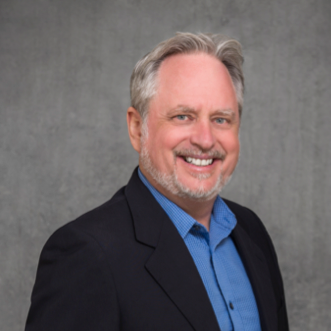 Evin Ollinger Turned One Missed Mortgage Into a New Kind of Financial Care