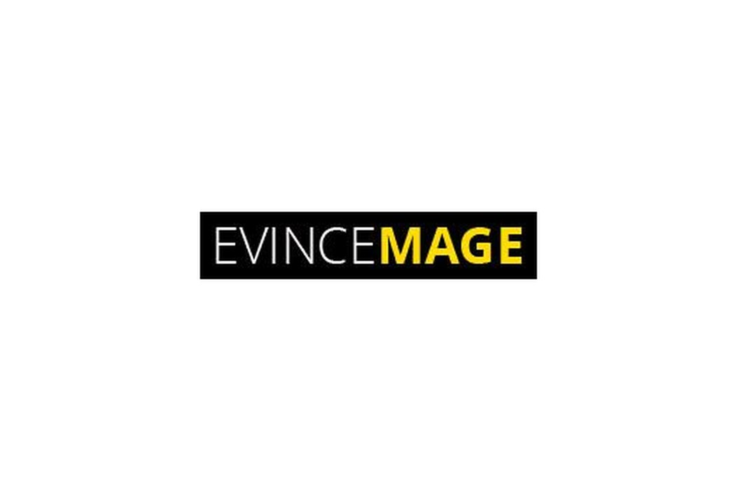 EvinceMage
