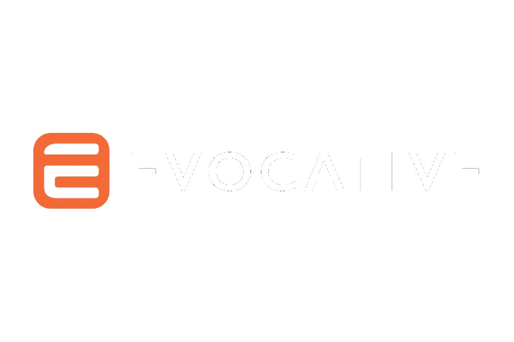 Evocative