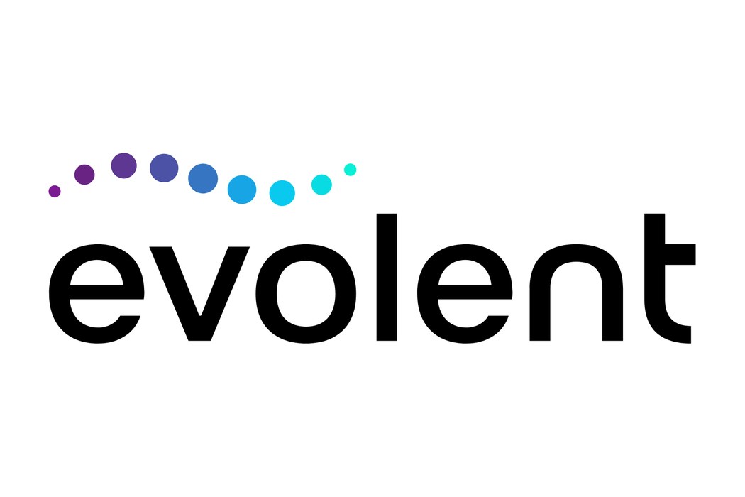 Evolent