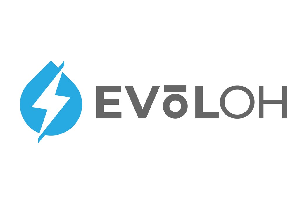 EVOLOH