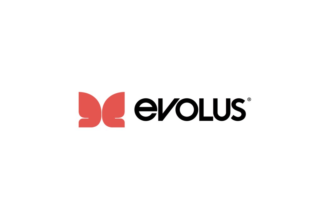 Evolus wants more than a wrinkle in Botox’s business