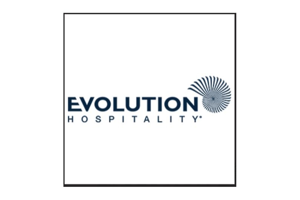 Evolution Hospitality