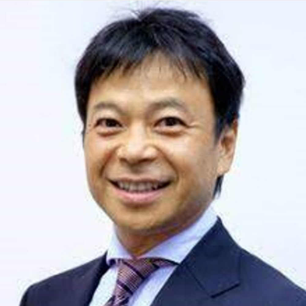Mamoru Taniya