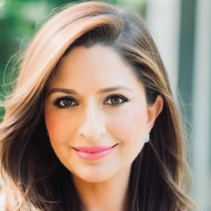 Saima Hasan