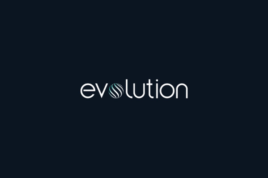 Evolution VC