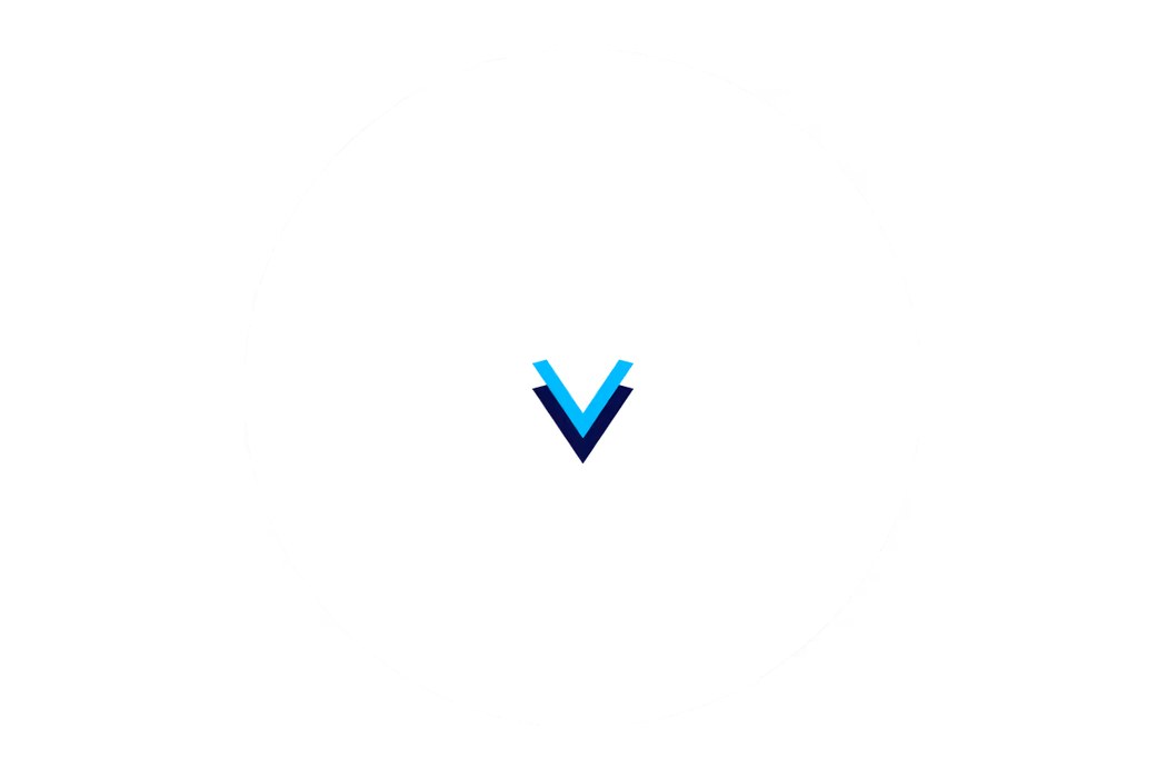 EvolutionIQ