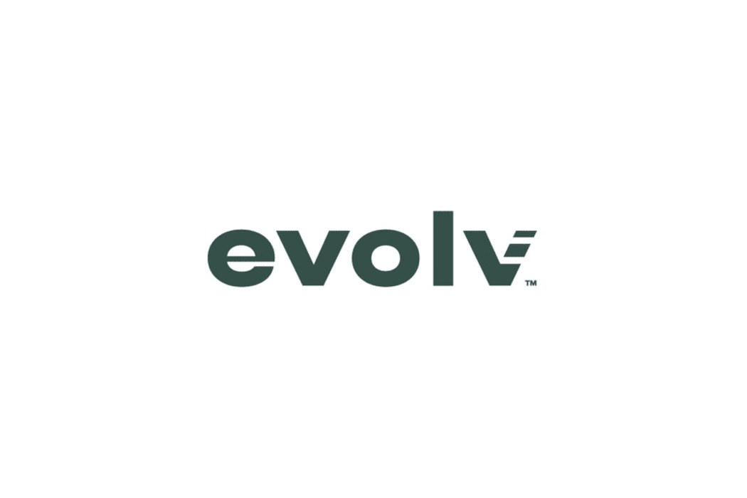 Evolv Sold the End of Security Lines. Then Reality Walked Through the Scanner