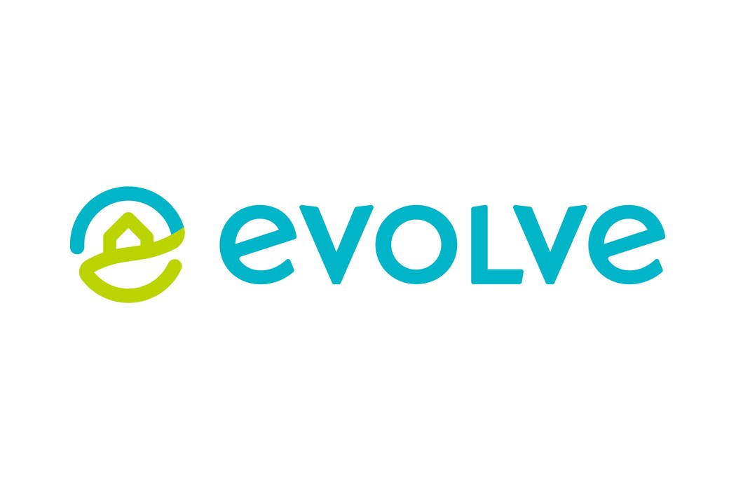 Evolve