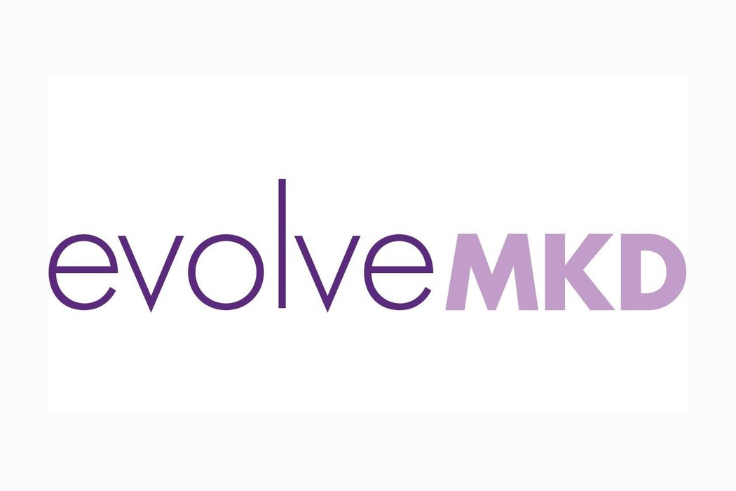 EvolveMKD